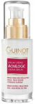 Guinot Acnilogic Kreminis Serum, 30 ml