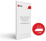 Extra Digital Apsauginis grūdintas stiklas XIAOMI Poco M6 (2.5D)