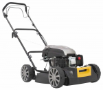 Vejapjovė benzininė TEXAS Razor 4810TR/M