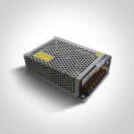 150W LED maitinimo &scaron;altinis, IP67, 89150VN
