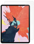 &bdquo;Epico Glass&ldquo; apsauginis stiklas, skirtas &bdquo;Apple iPad Pro 10.5&ldquo; ir &bdquo;iPad Air 10.5&ldquo; (2019 m.)