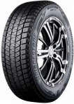 Bridgestone 265/45R21 BLIZZAK DM-V3 104T