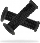 Lizard Skins MINI MACHINE SC 105 mm vairo rankenos, juodos