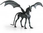 Schleich figūrėlė "Thestral"