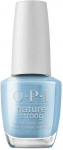 OPI Nature Strong Natural Origin stiprumo Big Bluetiful Planet lakas, 15 ml