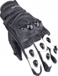 Moto pir&scaron;tinės W-TEC Radoon