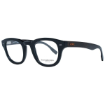 Akinių rėmas Vyrų Ermenegildo Zegna ZC5005 00147