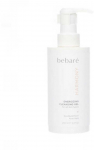 Bebar&eacute; Harmony energizuojantis valomasis gelis, 200 ml