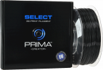PrimaCreator PrimaSelect PETG 1.75 mm 1kg - Raudona