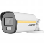 DS-2CE12DF3T-LFS (2.8 mm) &bdquo;Turbo-HD&ldquo; vaizdo kamera, 2 megapikselių, &bdquo;Hikvision&ldquo;
