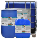 Sucitesa Lavicom BCL Plus balinimo priemonė baltiems audiniams (ypač koncentruota) - 20L