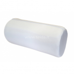 Sundo Homecare GmbH, Vokietija Volelis pozicionavimui 65x15 cm