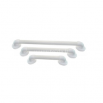 Sundo Homecare GmbH, Vokietija Ranktūris i&scaron; plastiko, gruoblėtu pavir&scaron;iumi, 30cm