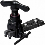 Cps Products Vamzdžių valcavimo įrankis ekscentrinis colinis 3/16"-3/4"