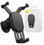 Baseus Stable automobilinis telefono laikiklis