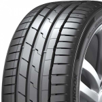 Hankook (2020 m.) Padangos Ventus S1 Evo3 (K127) 99 Y XL (C A B 72dB)