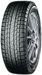 Yokohama 175/65R15 ICEGUARD IG53 84T