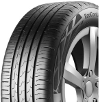 Continental 325/35R23 ECOCONTACT 6 Q 111Y FR MO ContiSilent