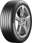 Continental 245/40R20 ECOCONTACT 6 Q 99V XL FR