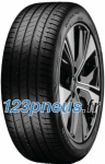 Vredestein 225/55R18 QUATRAC PRO EV 102V XL RP