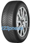 185/60R15 NAVIGATOR 3 88H XL DEBICA