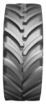 540/65R34 MRL FARM XTREME 65 [152 D/155 A8] TL