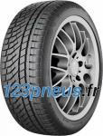 Falken 225/55R17 EUROWINTER HS02 PRO 101V XL