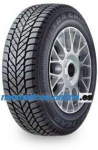 235/65R18 ULTRAGRIP ICE SUV GEN-1 110T XL GOODYEAR PADANGA
