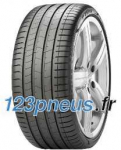 265/35R21 PIRELLI P ZERO (PZ4) 101Y XL FR MO-S PNCS L.S.