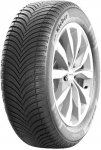 Kleber 205/60R16 QUADRAXER 3 92H