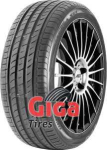 Nexen 235/45R17 N'FERA SU1 [97] W XL