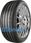 Falken 225/55R17 AZENIS FK520 101Y XL