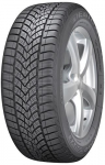 Debica 215/60R17 FRIGO SUV 2 96H