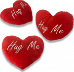 &bdquo;Thumbs Up Mad Monkey&ldquo; &ndash; &scaron;ilumos pagalvėlė &bdquo;Apkabink mane&ldquo;