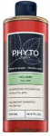 Phyto Volume Volumizing &Scaron;ampūnas apimties suteikiantis &scaron;ampūnas, 500 ml