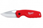 Milwaukee Accessories Atlenkiamas peilis MILWAUKEE