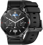 I&scaron;manusis laikrodis MĘSKI GRAVITY GT21-3 - BLUETOOTH CALL, DODATKOWY PASEK (sg025c)