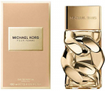Kvepalai moterims Michael Kors Pour Femme, 30 ml