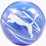 Futbolo kamuolys Puma Attacanto mėlyna 84073 13 (5)