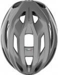 Abus Germany &Scaron;almas Abus Stormchaser Ace race pilkas-L (57-61)