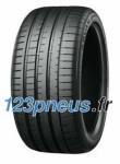 Yokohama 265/35R22 ADVAN SPORT V107 102Y XL