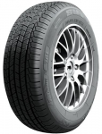 235/60R18 TAURUS SUV 701 107V XL