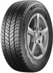 Uniroyal 225/65R16C SNOW MAX 3 112/110R