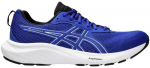 Asics bateliai