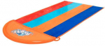 Quad Slip H2O GO greičio rampa 488cm BESTWAY