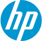Bateria HP 3-cell 41Wh lithium-ion
