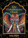 Schiffer Publishing The Mahabharata Oracle Kortos