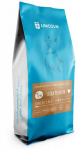 Sausas &Scaron;unų Maistas - Lincoln Ultra Premium Junior Large Avienos 12 Kg
