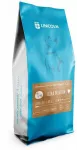 Sausas &Scaron;unų Maistas - Lincoln Ultra Premium Junior Large Avienos 12 Kg