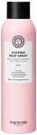 Maria Nila Apsauginis ir formuojantis plaukų lakas (Shaping Heat Pur&scaron;kiklis), 250 ml
